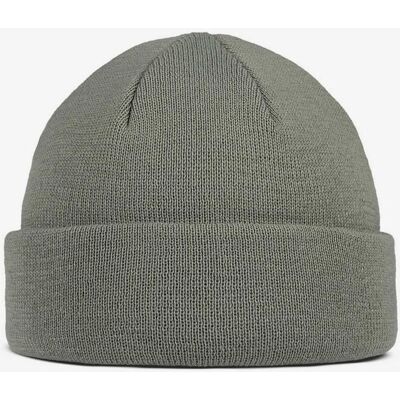 Buff Knitted Lilon Fisherman Mütze grün-grau unisex Buff Knitted Lilon Fisherman Mütze grün-grau unisex