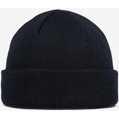Buff Knitted Lilon Fisherman Mütze schwarz unisex Buff Knitted Lilon Fisherman Mütze schwarz unisex