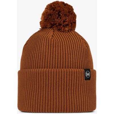 Buff Knitted Renvi Mütze braun unisex Buff Knitted Renvi Mütze braun unisex