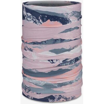 Buff Thermonet Hetch Primaloft schlauchtuch rosa klar grau blau unisex Buff Thermonet Hetch Primaloft schlauchtuch rosa klar grau blau unisex