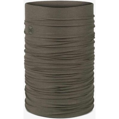 Buff Coolnet UV Schlauchtuch braun unisex Buff Coolnet UV Schlauchtuch braun unisex