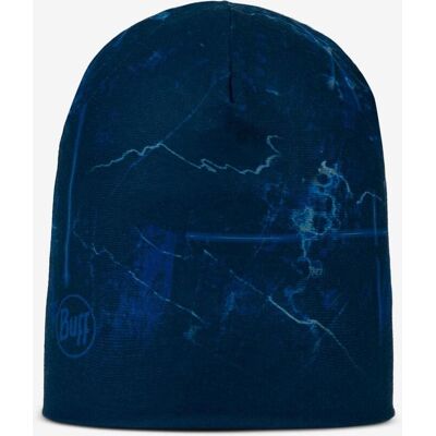 Buff Ecostretch Oney Mütze marineblau unisex Buff Ecostretch Oney Mütze marineblau unisex