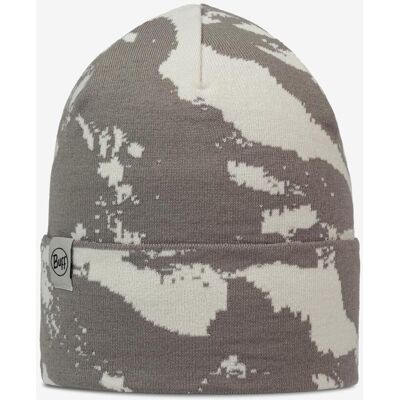 Buff Erlan Cobblestone Mütze grün unisex Buff Erlan Cobblestone Mütze grün unisex