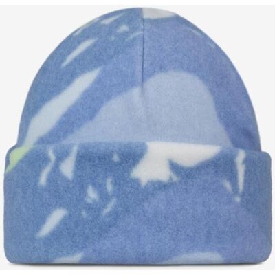 Buff Oamsi Polar Print Kinder Mütze hellblau unisex Buff Oamsi Polar Print Kinder Mütze hellblau unisex