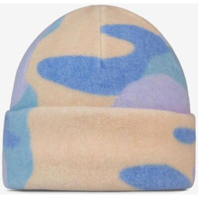 Buff Semva Multi Kinder Mütze gelb blau unisex Buff Semva Multi Kinder Mütze gelb blau unisex