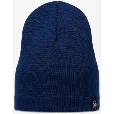 Buff Lilon Short Mütze marineblau unisex Buff Lilon Short Mütze marineblau unisex