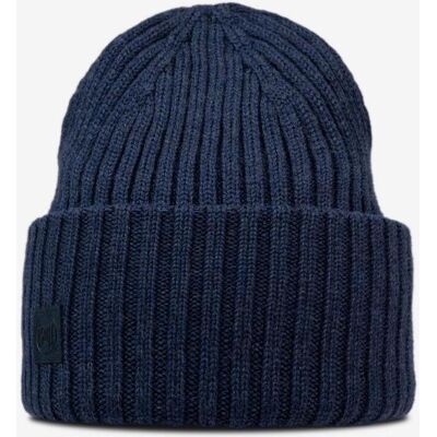 Buff Erviny Mütze marineblau unisex Buff Erviny Mütze marineblau unisex