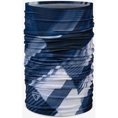 Buff Swaco Schlauchtuch dunkelblau weiß unisex Buff Swaco Schlauchtuch dunkelblau weiß unisex