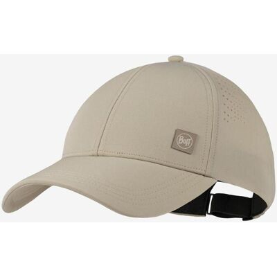 Buff Summit Kappe beige - L-XL unisex Buff Summit Kappe beige - L-XL unisex