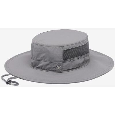 Columbia Bora Bora Hut hellgrau unisex Columbia Bora Bora Hut hellgrau unisex