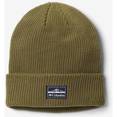 Columbia Lost Lager II Mütze olivgrün unisex Columbia Lost Lager II Mütze olivgrün unisex