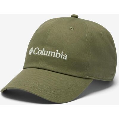 Columbia Provisions Ball kappe grün unisex Columbia Provisions Ball kappe grün unisex