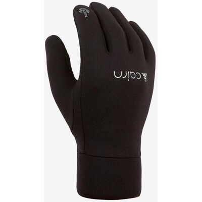 Cairn Warm Touch Handschuhe schwarz - XS unisex Cairn Warm Touch Handschuhe schwarz - XS unisex