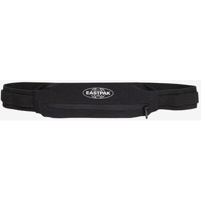 Eastpak Junip Gürtel schwarz unisex Eastpak Junip Gürtel schwarz unisex