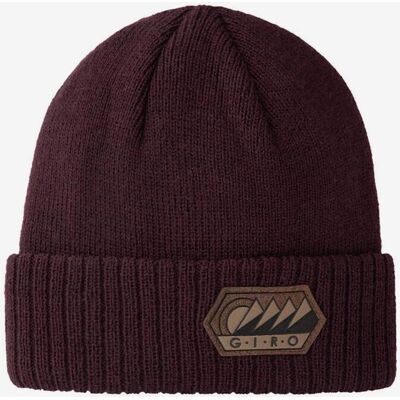 Hut Giro Proof lila unisex Hut Giro Proof lila unisex