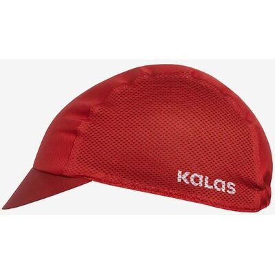Kalas Z3 Kappe rot - 57-60 unisex Kalas Z3 Kappe rot - 57-60 unisex