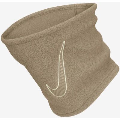 Nike Neck Warmer 2.0 2 Schlauchtuch beige unisex Nike Neck Warmer 2.0 2 Schlauchtuch beige unisex