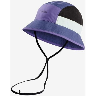 Odlo Performance Light Hut violett - S-M unisex Odlo Performance Light Hut violett - S-M unisex