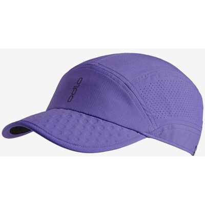 Odlo Performance Pro Kappe violett - L-XL unisex Odlo Performance Pro Kappe violett - L-XL unisex