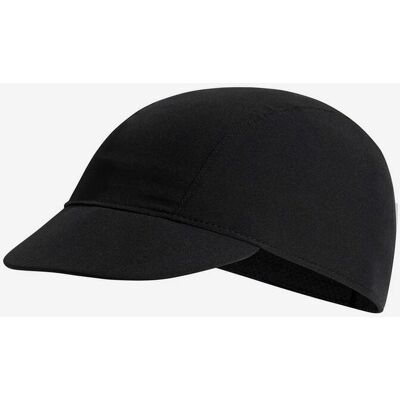Odlo The Performance Ride Kappe schwarz - S-M unisex Odlo The Performance Ride Kappe schwarz - S-M unisex