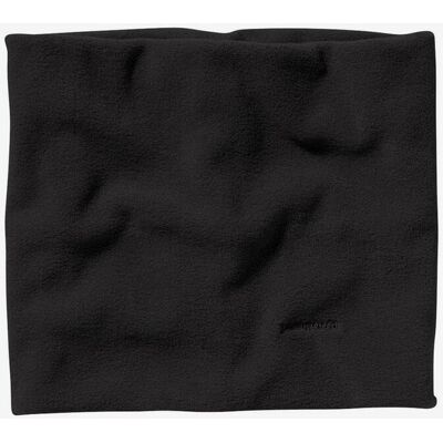 Patagonia Micro D Nackenwärmer schwarz unisex Patagonia Micro D Nackenwärmer schwarz unisex