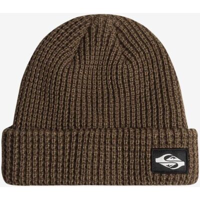 Quiksilver Tofino Junior Mütze olivgrün unisex Quiksilver Tofino Junior Mütze olivgrün unisex