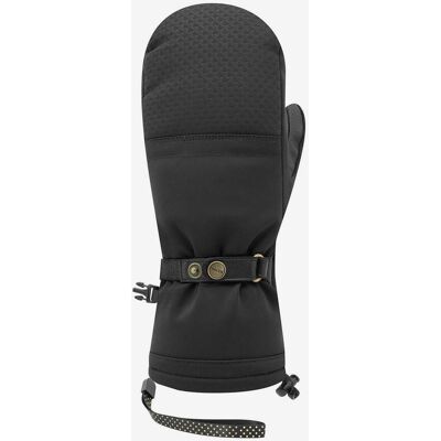 RACER Msnow 4 Handschuhe - Handschuhe RACER Msnow 4 Handschuhe - Handschuhe