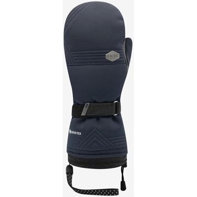 Racer MStarz 3 GORE-TEX Fäustlinge marineblau - 6 unisex Racer MStarz 3 GORE-TEX Fäustlinge marineblau - 6 unisex