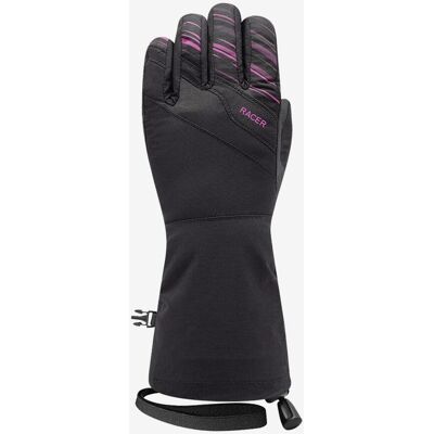 Racer Okow 4 Handschuhe - Handschuhe Racer Okow 4 Handschuhe - Handschuhe