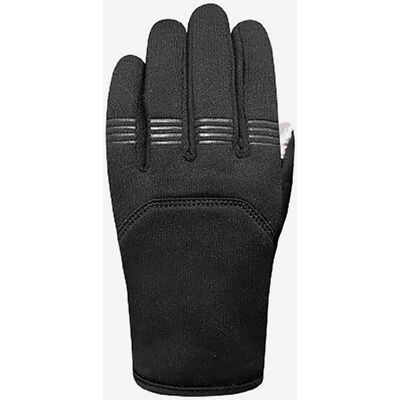 Handschuhe Racer R Phone 4 schwarz - 9 unisex Handschuhe Racer R Phone 4 schwarz - 9 unisex