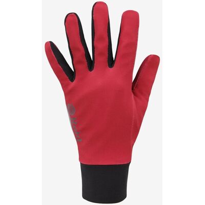 Reld Teide Midseason Handschuhe auberginefarben - XXL unisex Reld Teide Midseason Handschuhe auberginefarben - XXL unisex