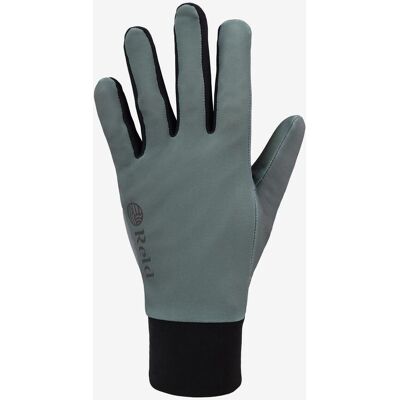 Reld Teide Midseason Handschuhe khaki - XXL unisex Reld Teide Midseason Handschuhe khaki - XXL unisex