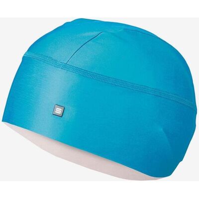 Sportful Matchy Damen Mütze blau female Sportful Matchy Damen Mütze blau female