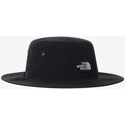 The North Face Recycled 66 Hut schwarz - S-M unisex The North Face Recycled 66 Hut schwarz - S-M unisex
