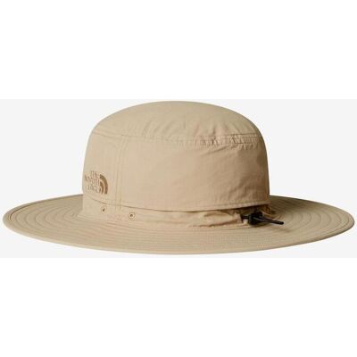 The North Face Horizon Breeze Hut hellbeige - S-M unisex The North Face Horizon Breeze Hut hellbeige - S-M unisex