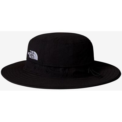 The North Face Horizon Breeze Hut pechschwarz - S-M unisex The North Face Horizon Breeze Hut pechschwarz - S-M unisex