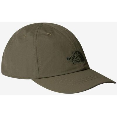 The North Face Horizon Kappe dunkelgrün - L-XL unisex The North Face Horizon Kappe dunkelgrün - L-XL unisex