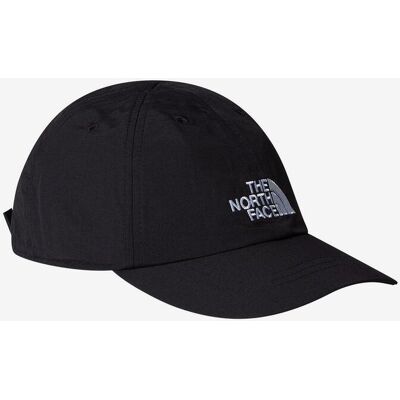 The North Face Horizon Kappe pechschwarz - L-XL unisex The North Face Horizon Kappe pechschwarz - L-XL unisex