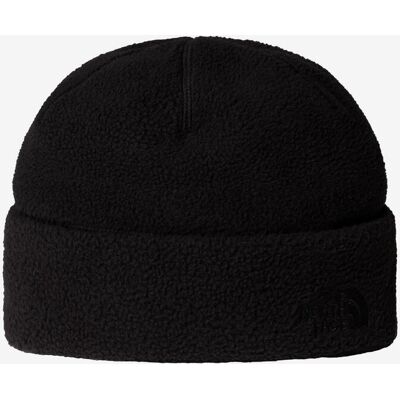 The North Face Whimzy Powder Mütze schwarz - L-XL unisex The North Face Whimzy Powder Mütze schwarz - L-XL unisex