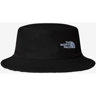 The North Face Yumiori Hut mit Krempe schwarz weiß - L-XL unisex The North Face Yumiori Hut mit Krempe schwarz weiß - L-XL unisex