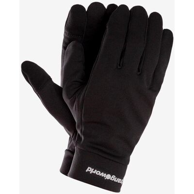 Trangoworld Hida VD Handschuhe schwarz - L unisex Trangoworld Hida VD Handschuhe schwarz - L unisex