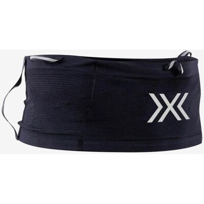 X Bionic X-Bionic Running Gürtel schwarz - L unisex X Bionic X-Bionic Running Gürtel schwarz - L unisex