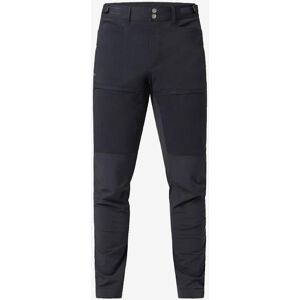 Haglöfs Alert Mid Hose 46 - Hose Haglöfs Alert Mid Hose 46 - Hose