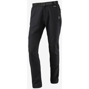 Altus Olloqui Winter G30 lange Hose Schwarz - L male Altus Olloqui Winter G30 lange Hose Schwarz - L male