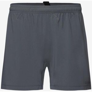 Gore Wear Concurve 5 Shorts - Shorts Gore Wear Concurve 5 Shorts - Shorts