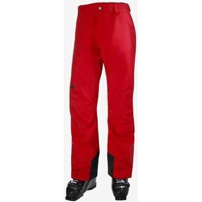 Helly Hansen Legendäre Isolierte Skihose - Wasserdicht Helly Hansen Legendäre Isolierte Skihose - Wasserdicht