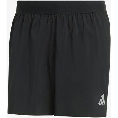 adidas adi365 Running Essentials 7inch Shorts schwarz - XS male adidas adi365 Running Essentials 7inch Shorts schwarz - XS male