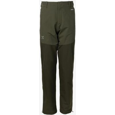 Altus Tramontana Hose dunkelgrün - XL male Altus Tramontana Hose dunkelgrün - XL male