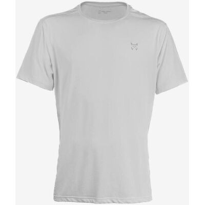 Altus Tisma L30 T-Shirt weiß - L male Altus Tisma L30 T-Shirt weiß - L male