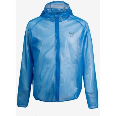 Altus Tahoe Kapuzenjacke blau - XL male Altus Tahoe Kapuzenjacke blau - XL male